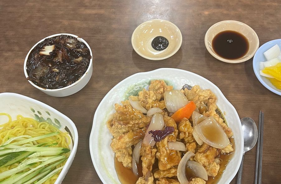 매장 사진 1