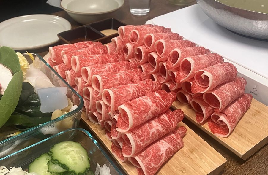 매장 사진 1