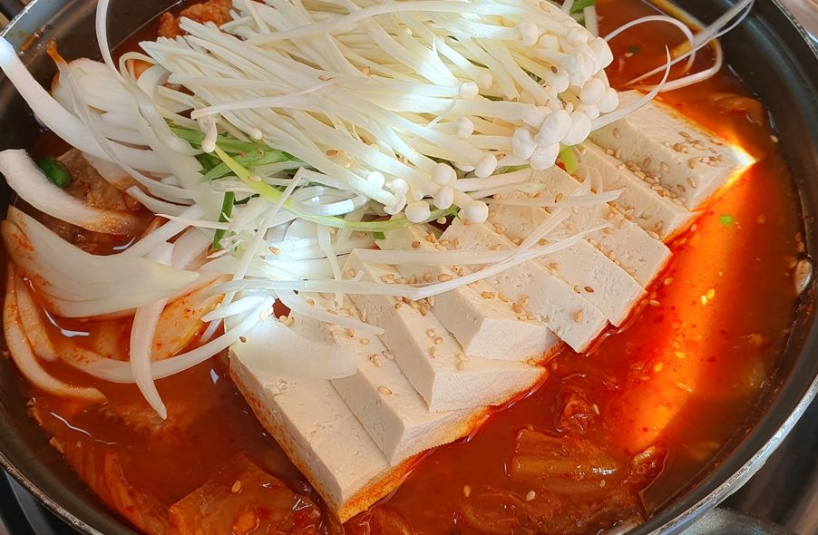 매장 사진 1