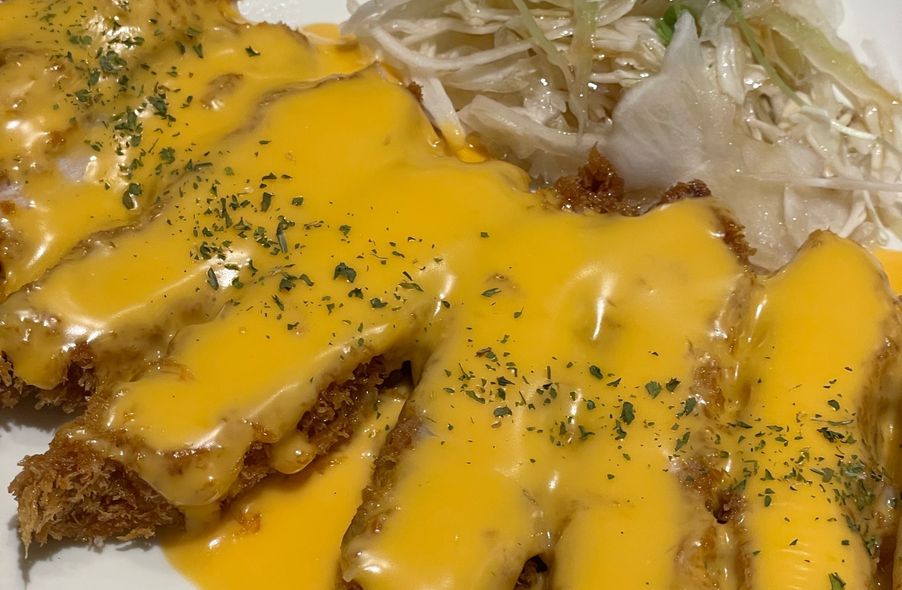 매장 사진 1