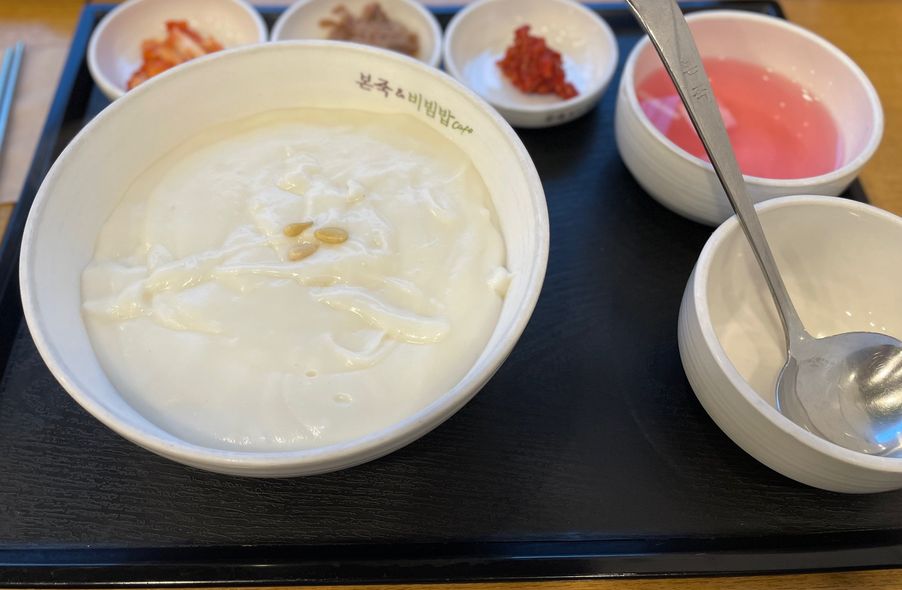 매장 사진 1