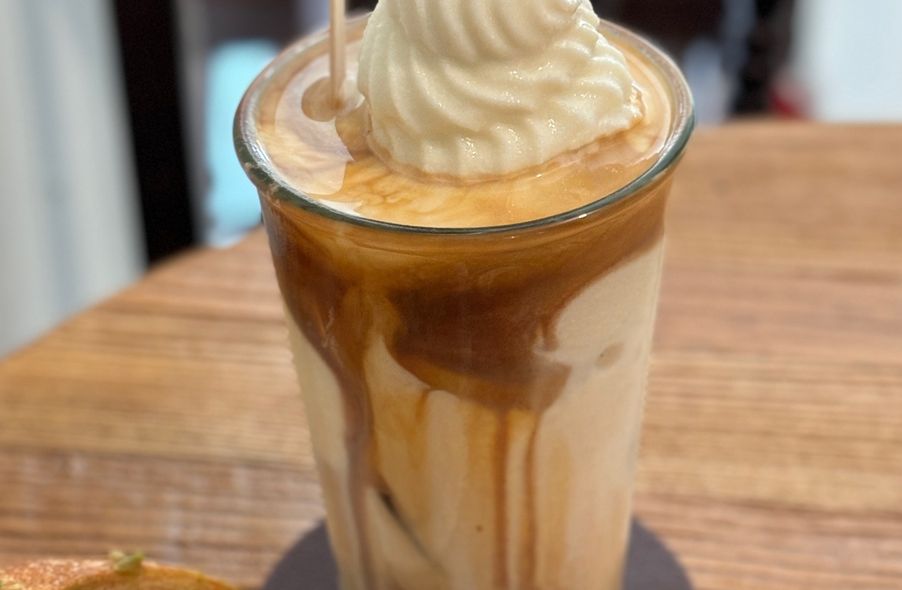 매장 사진 1