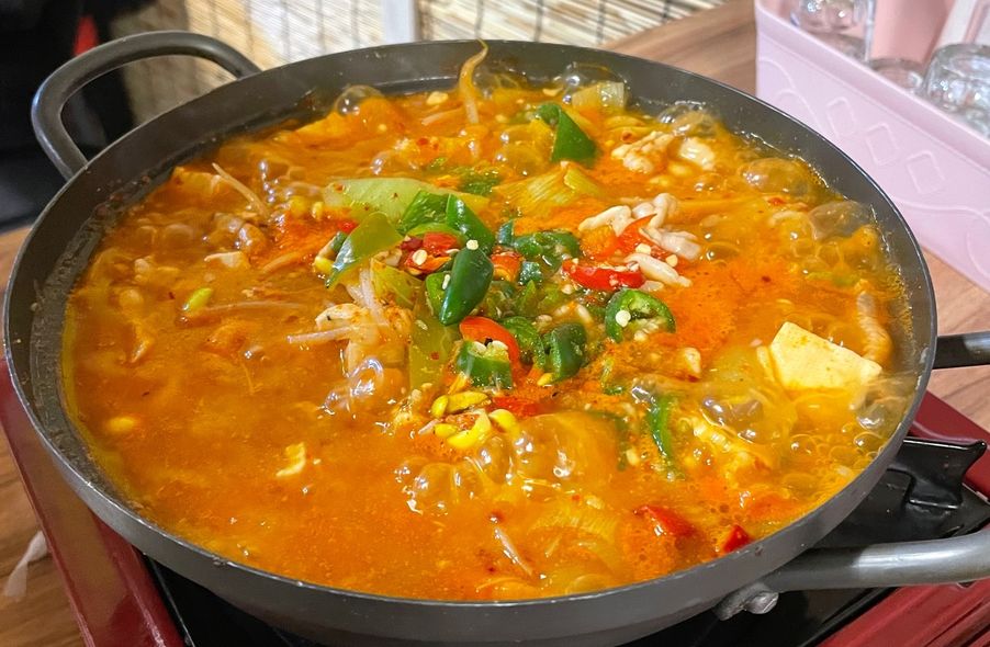 매장 사진 1