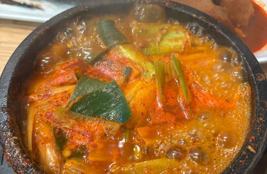 매장 사진 1