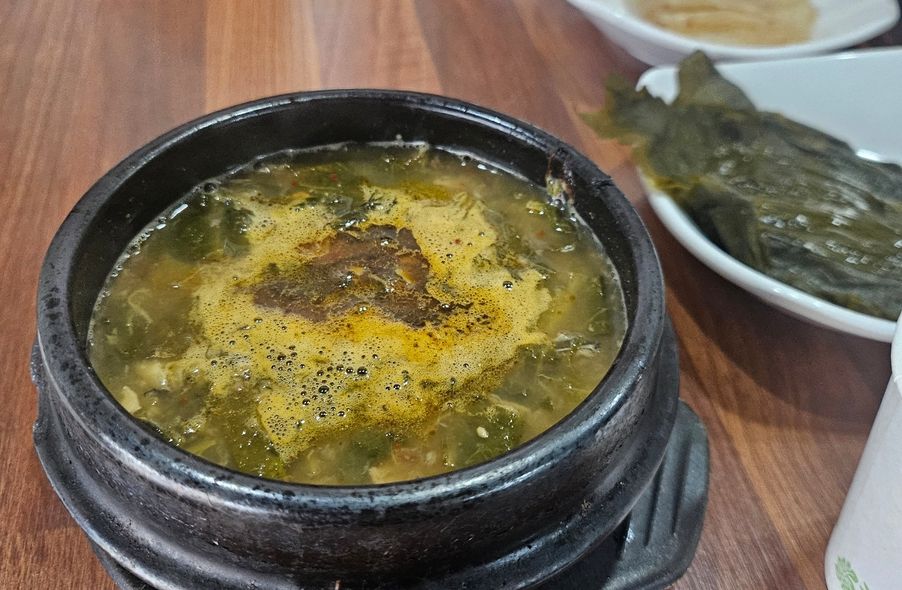 매장 사진 1