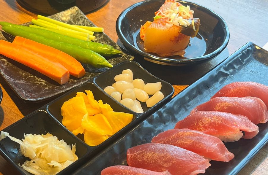 매장 사진 1