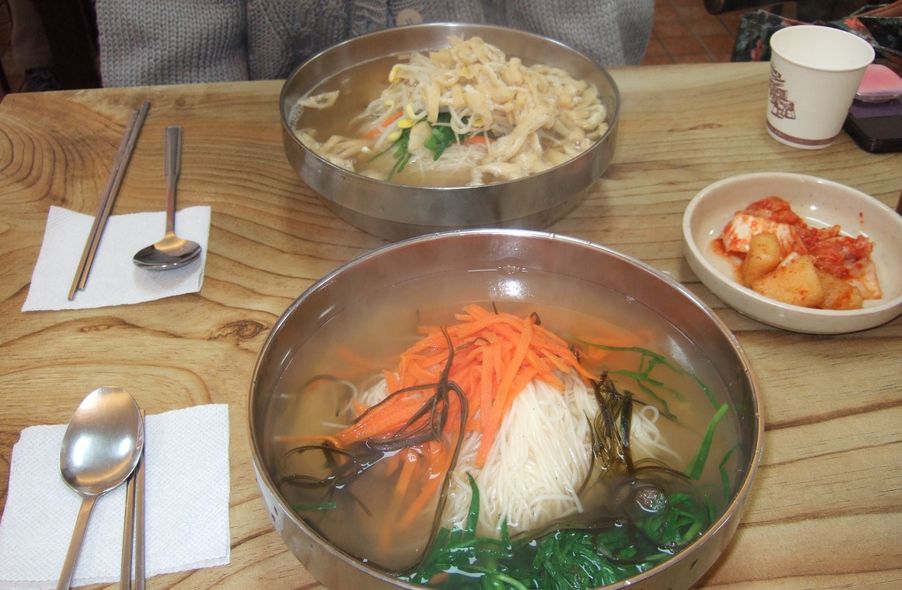 매장 사진 1