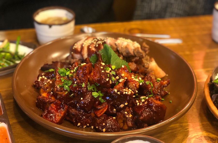 매장 사진 1