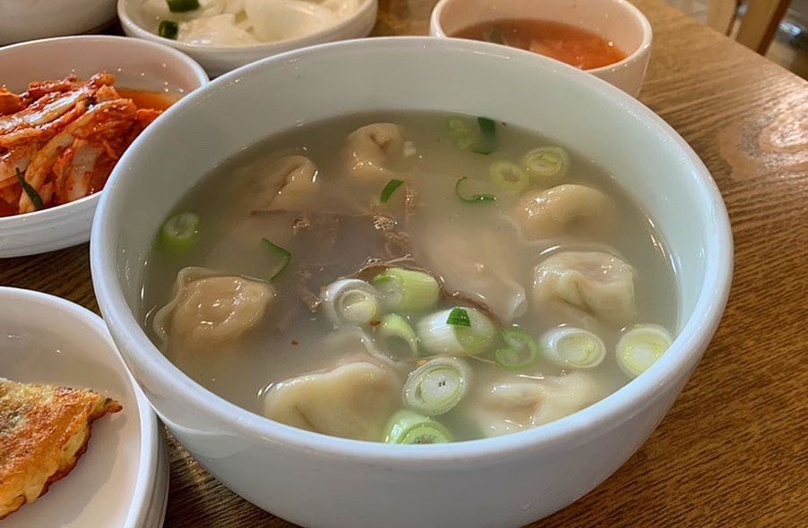 매장 사진 1