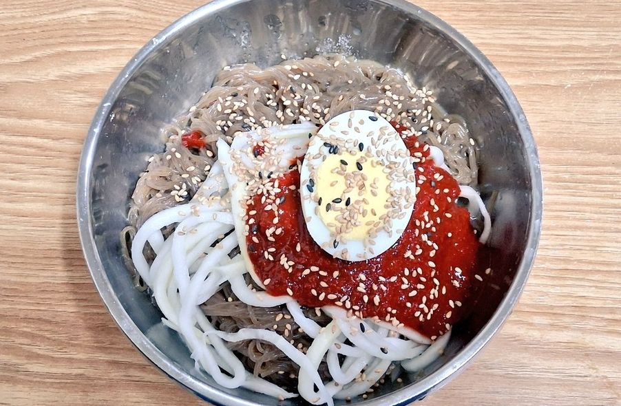 매장 사진 1