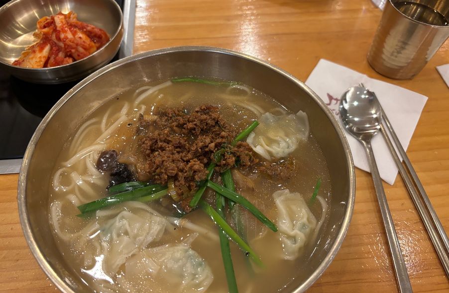 매장 사진 1