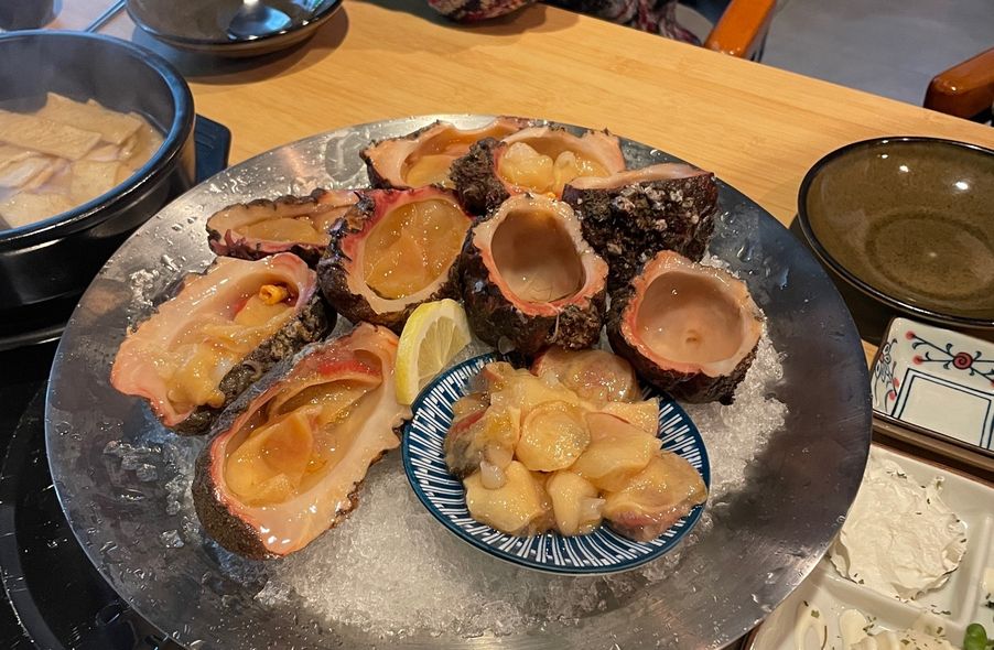 매장 사진 1
