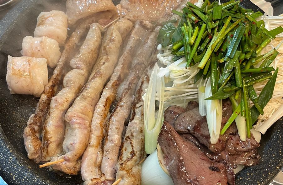 매장 사진 1