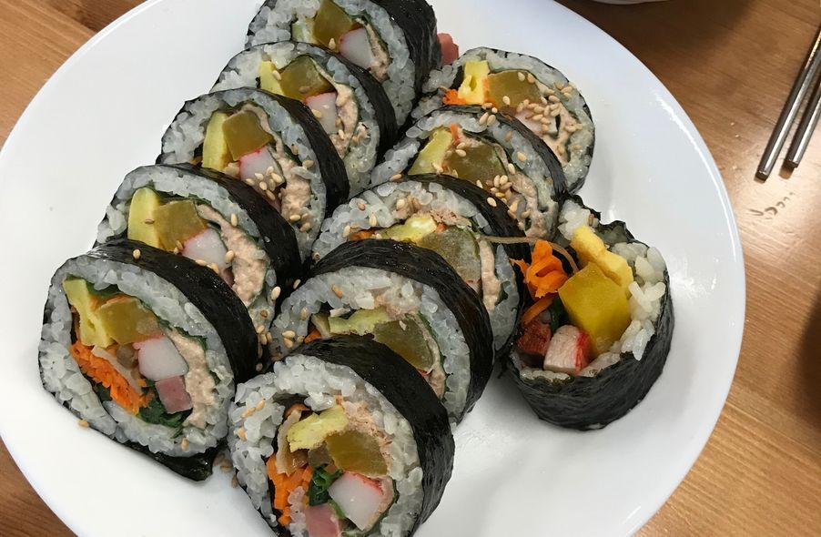매장 사진 1