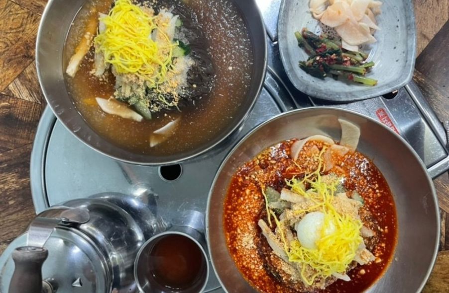 매장 사진 1