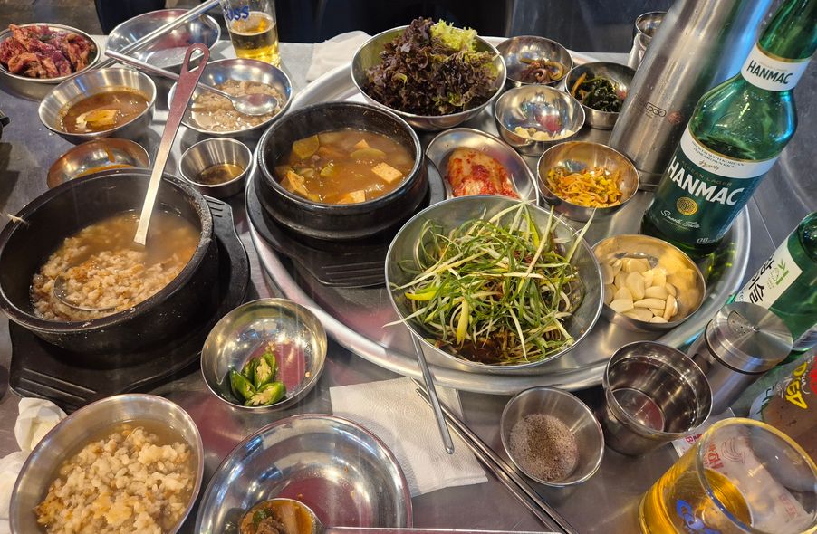 매장 사진 1