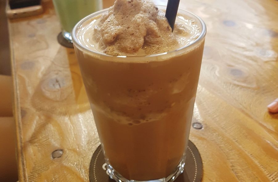 매장 사진 1