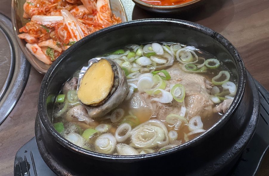 매장 사진 1
