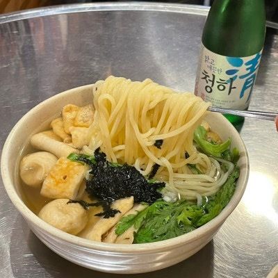 매장 사진 1