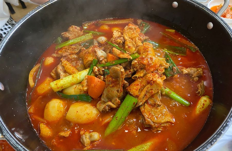 매장 사진 1