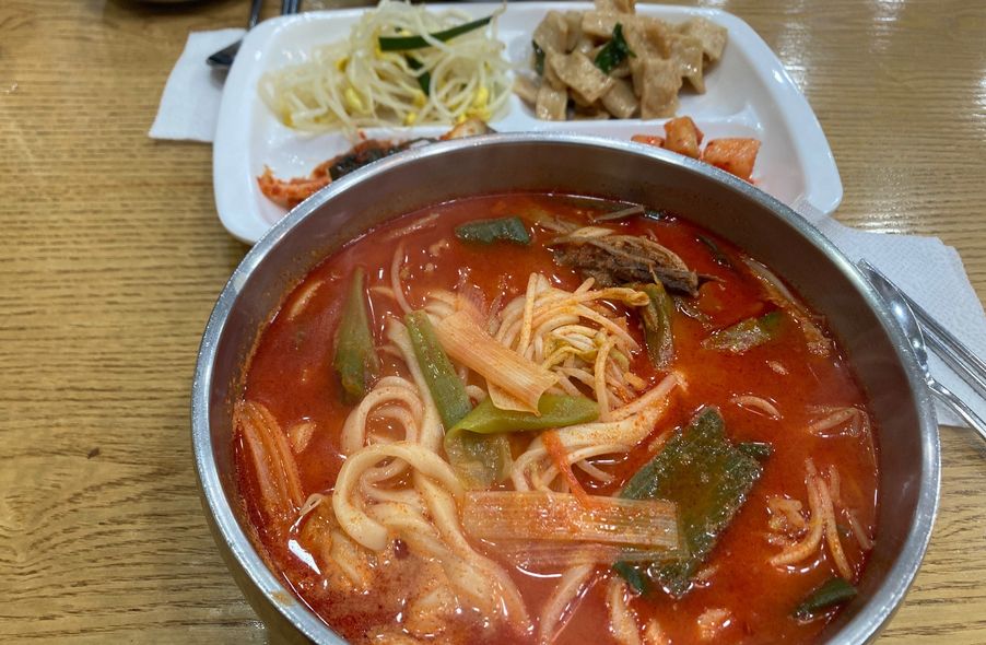 매장 사진 1