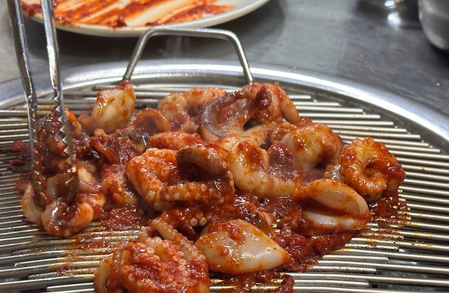 매장 사진 1