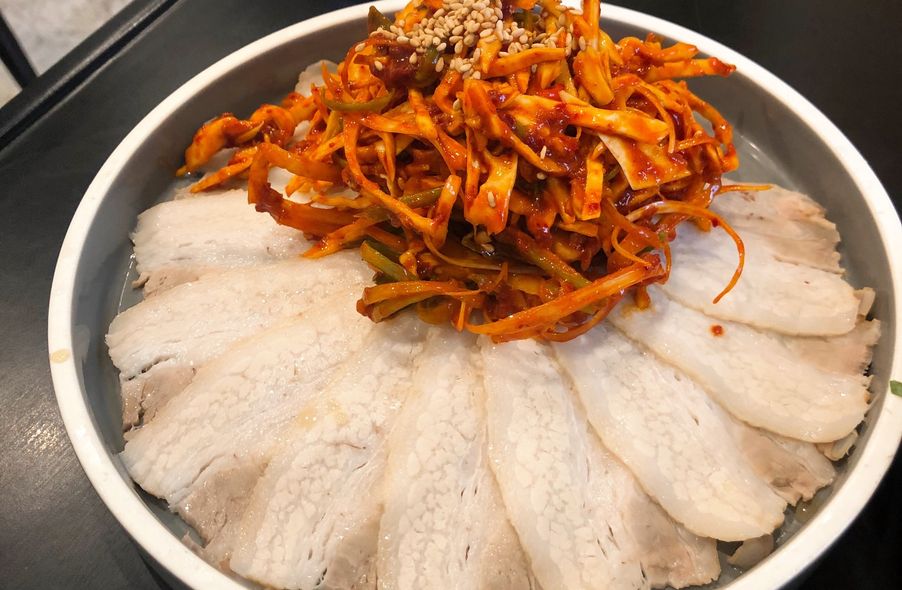 매장 사진 1