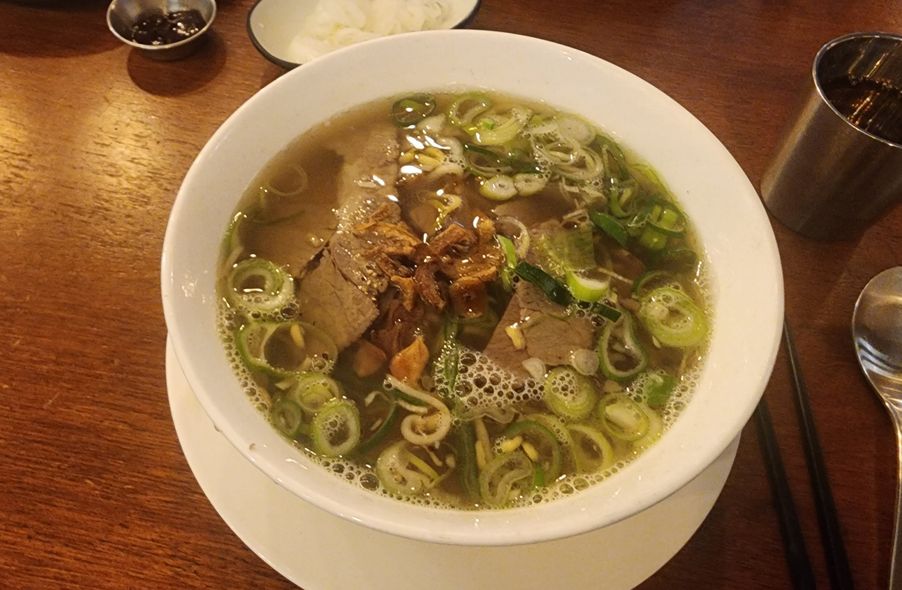 매장 사진 1