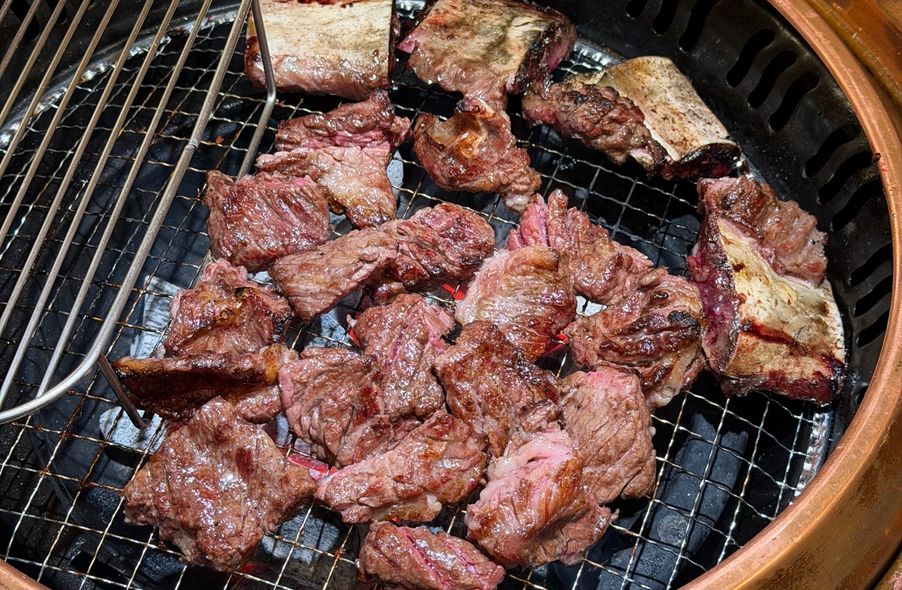 매장 사진 1