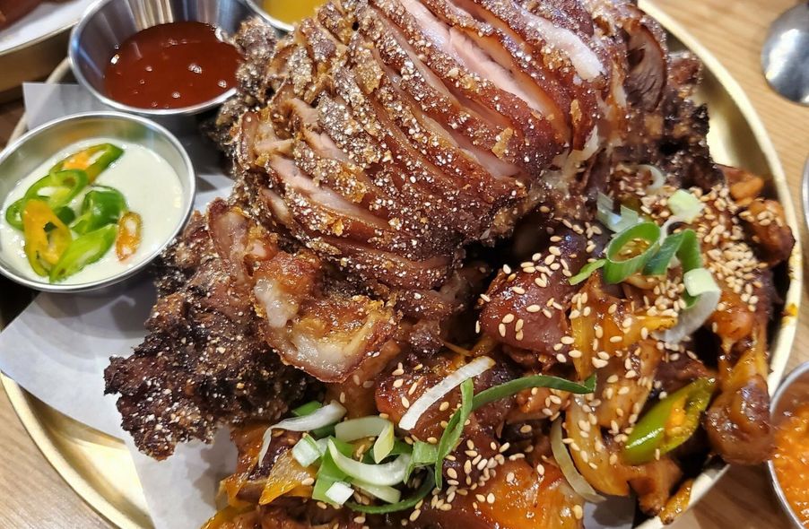 매장 사진 1