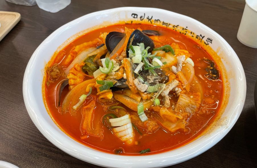 매장 사진 1