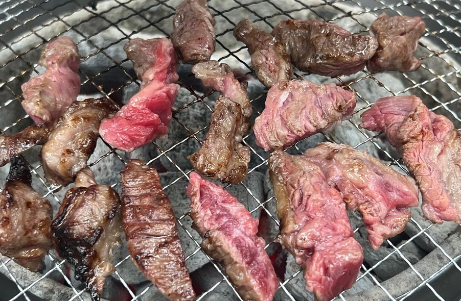 매장 사진 1