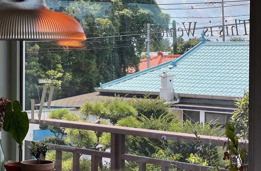 매장 사진 1