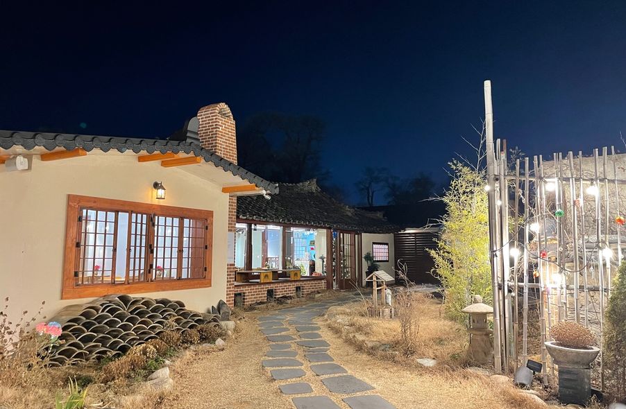 매장 사진 1