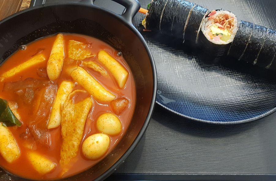 매장 사진 1