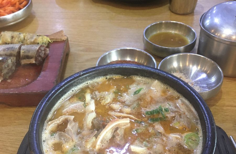 매장 사진 1