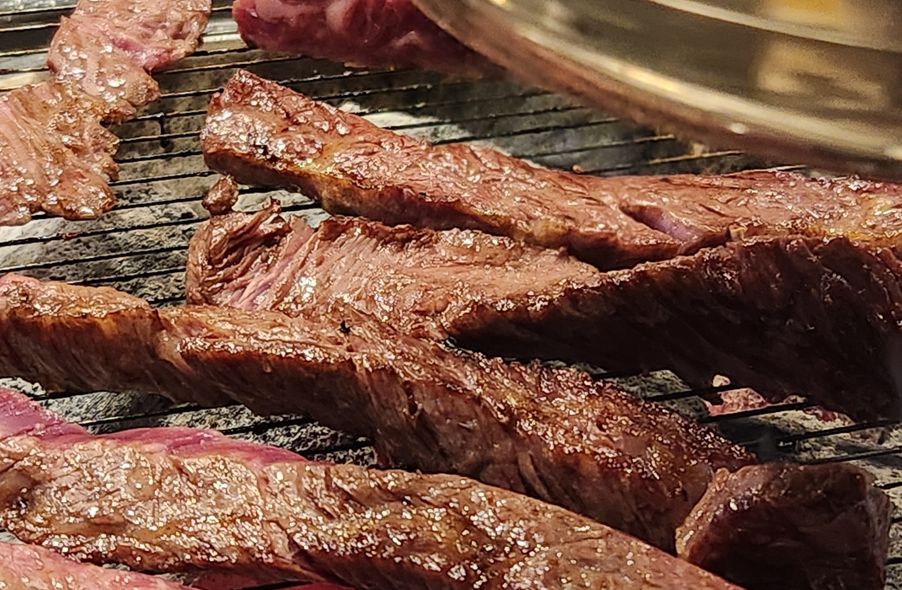 매장 사진 1