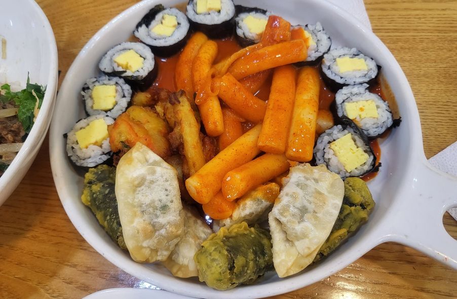 매장 사진 1