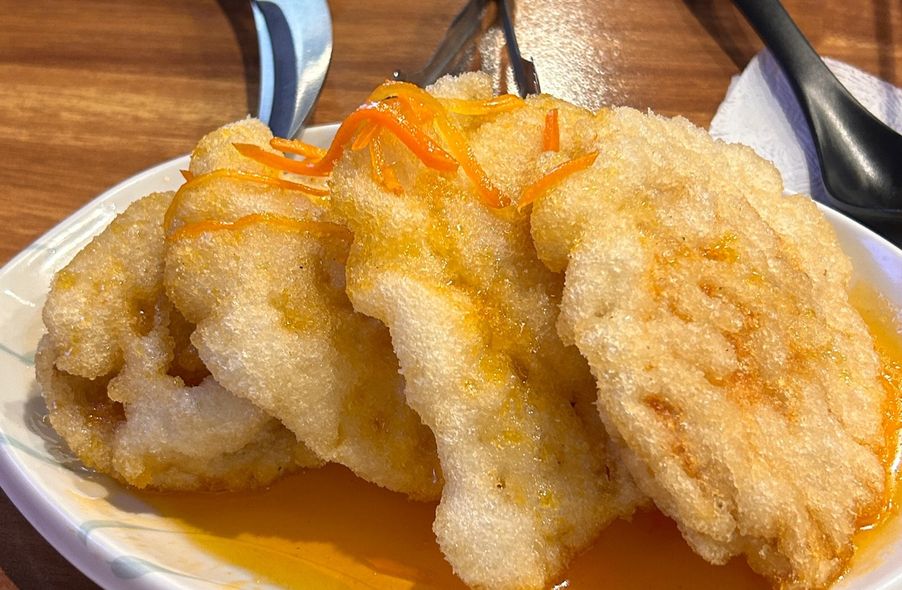 매장 사진 1