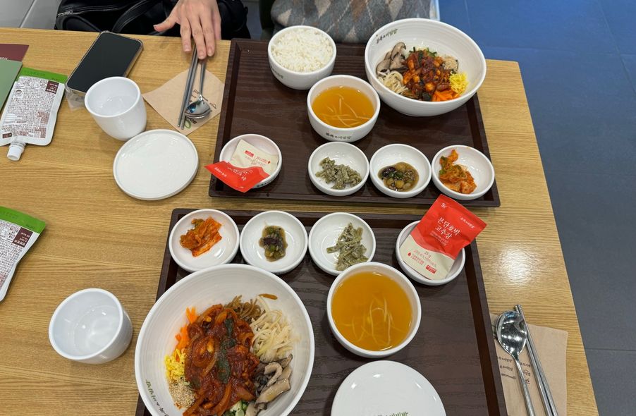 매장 사진 1