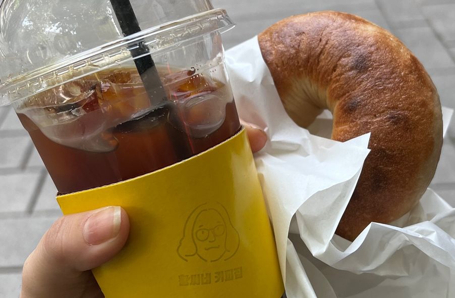 매장 사진 1
