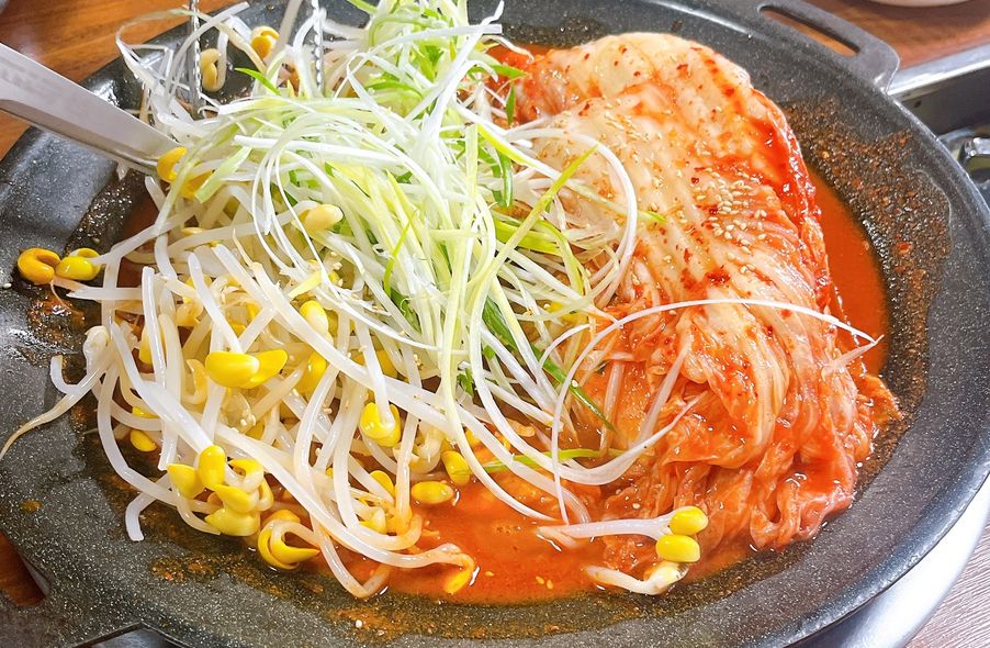 매장 사진 1