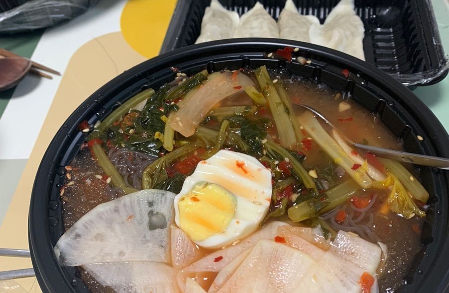 매장 사진 1