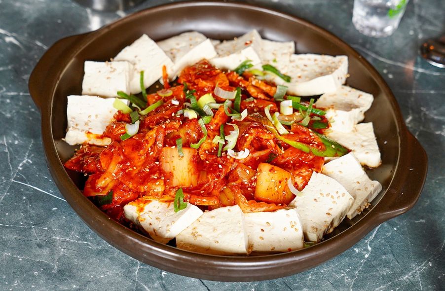 매장 사진 1