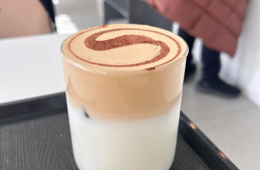 매장 사진 1