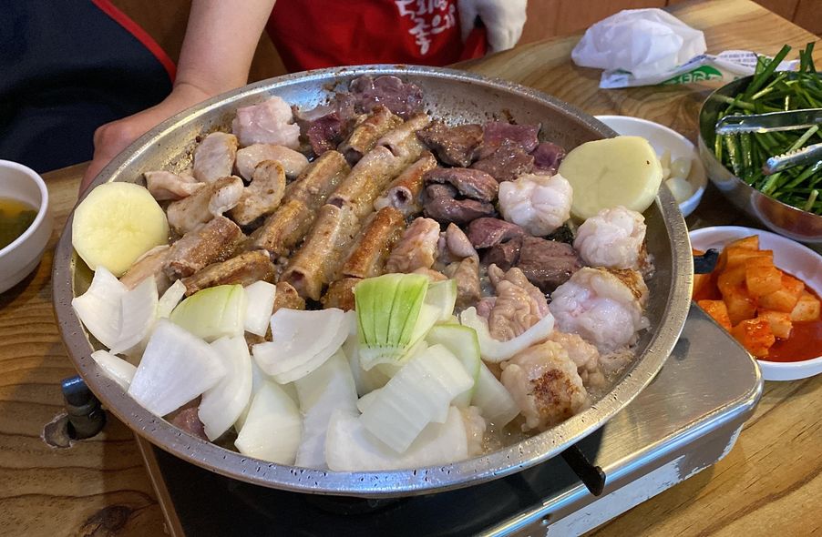 매장 사진 1
