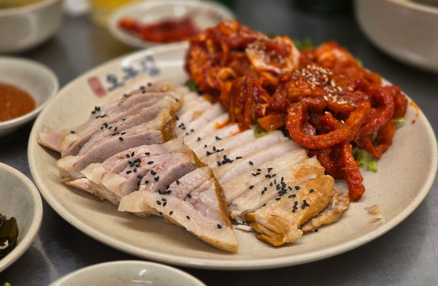 매장 사진 1