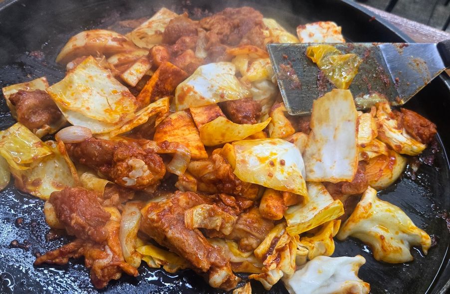 매장 사진 1