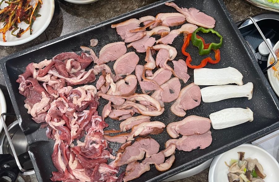 매장 사진 1