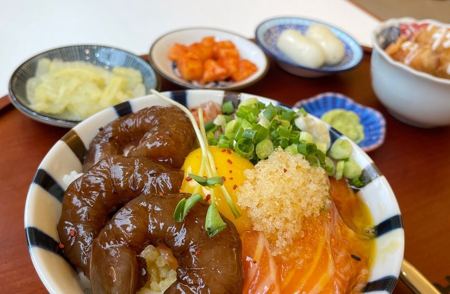 매장 사진 1